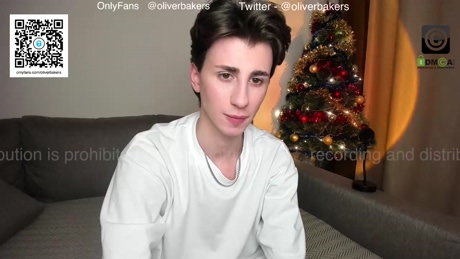 oliver_baker  11-01-2022